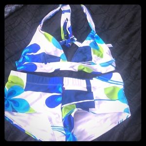 🌺 Mocean 2-Piece Bikini 🌺